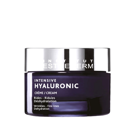 Esthederm Intensive Hyaluronic Cream 50ml