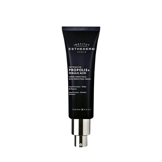 Esthederm Intensive Propolis+ Ferulic Acid Skin Perfecting Cream 50ml