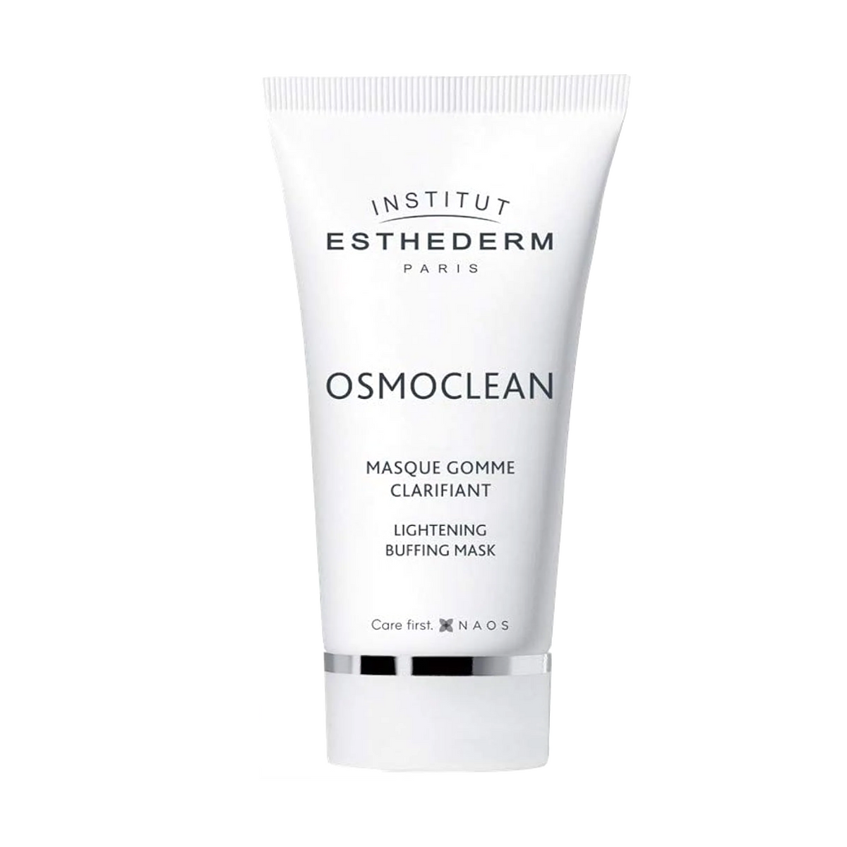 Esthederm Osmoclean Lightening Buffing Mask 75ml