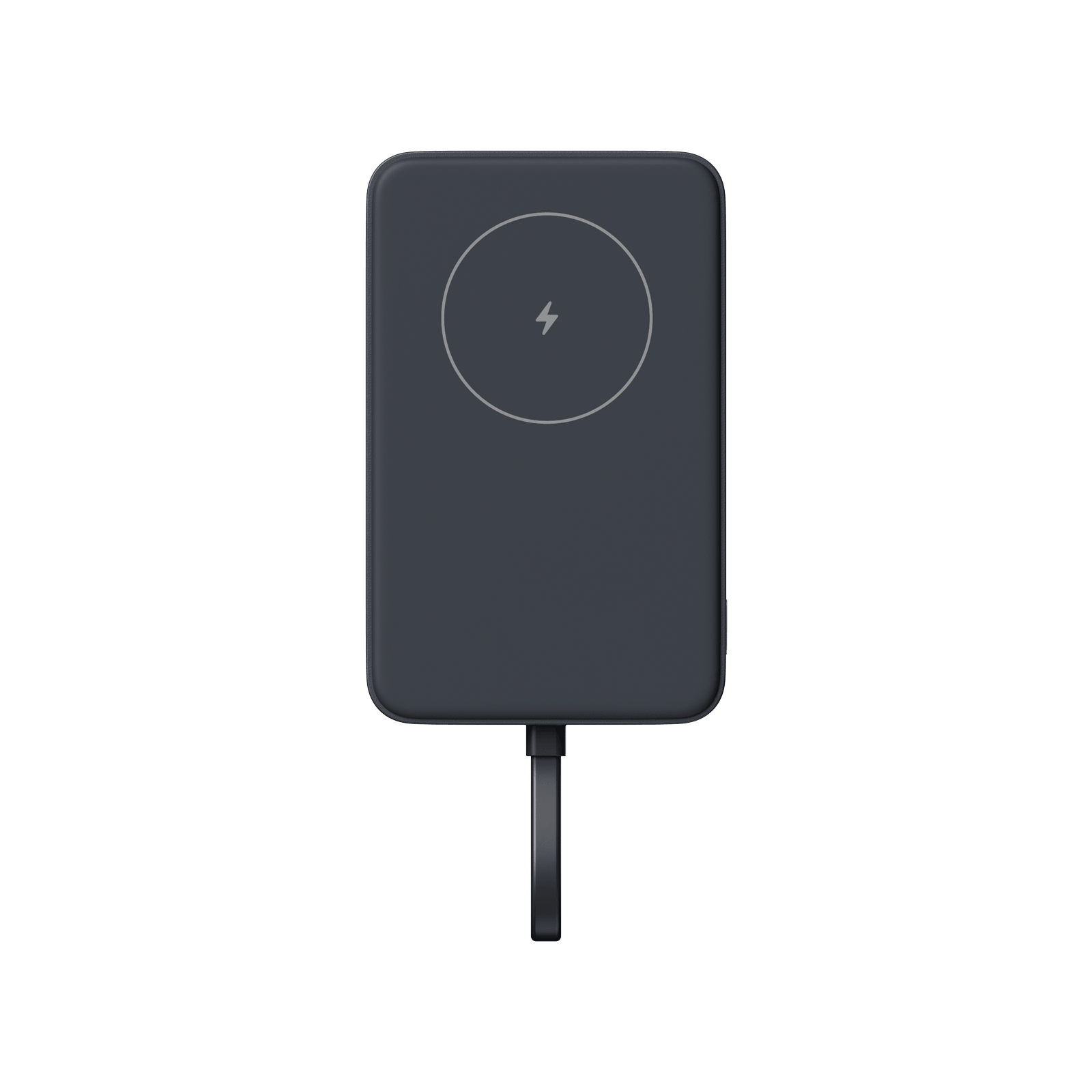Xiaomi 33W Magnetic Power Bank 10000