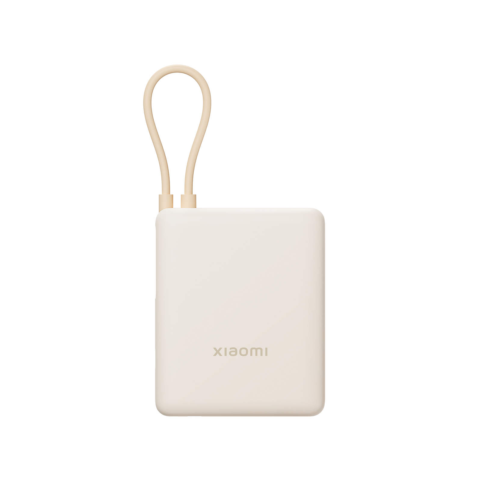 Xiaomi 33W Power Bank 10000 Blue