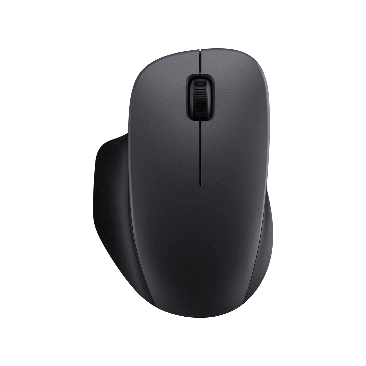 Xiaomi Wireless Mouse Comfort Edition