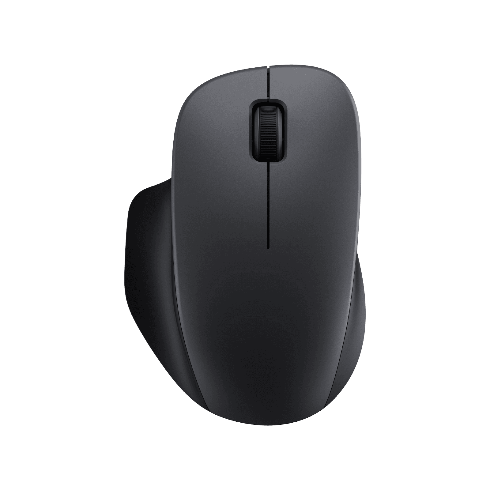 Xiaomi Wireless Mouse Comfort Edition