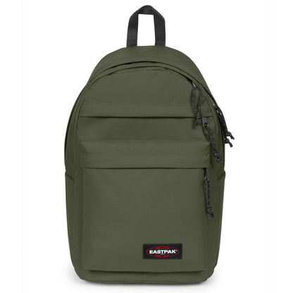 Eastpak Day Pak'r Pro Backpack 36L - Dark Khaki