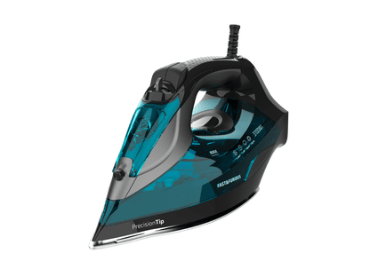 Cecotec Fast&Furious 5055 Pro steam iron