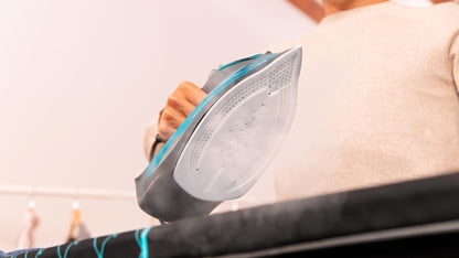 Cecotec Fast&Furious 5055 Pro steam iron