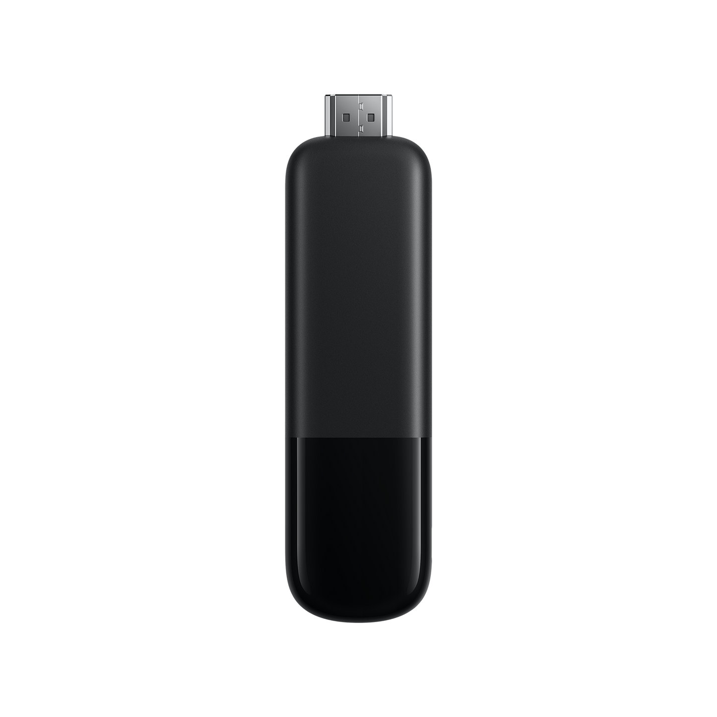 Xiaomi TV Stick 4K 2nd Gen