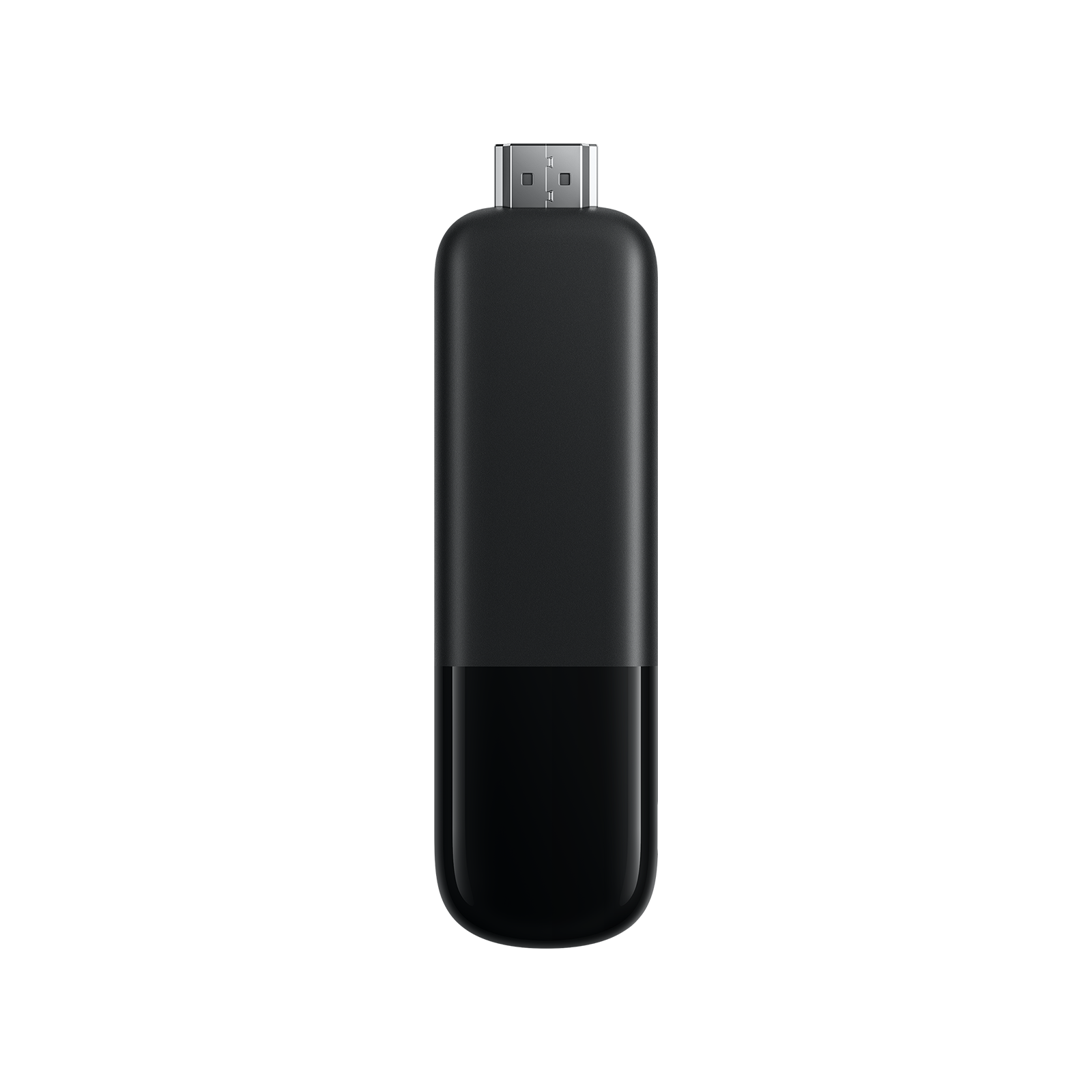 Xiaomi TV Stick 4K 2nd Gen