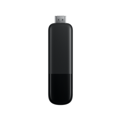 Xiaomi TV Stick 4K 2nd Gen