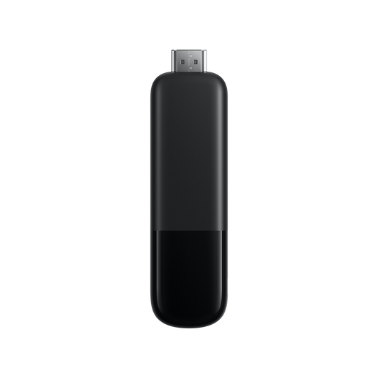 Xiaomi TV Stick 4K 2nd Gen