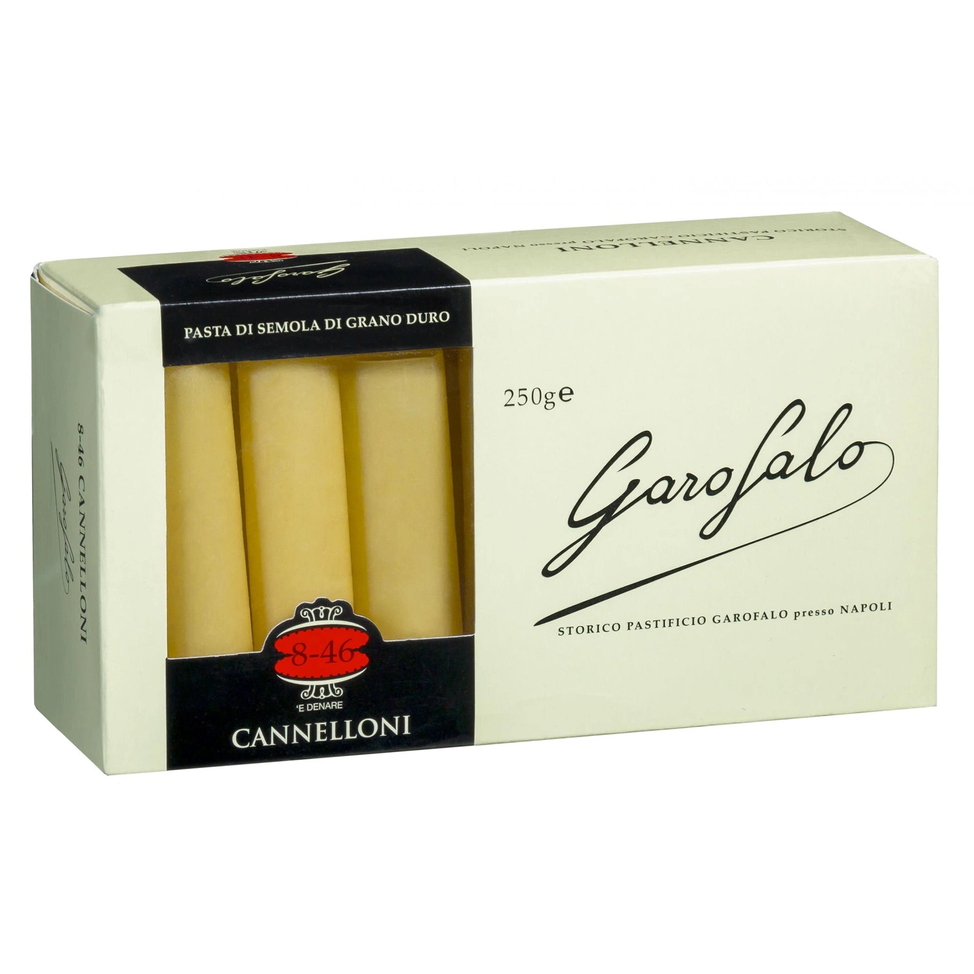 Caaelloni 250g Caaelloni 250g