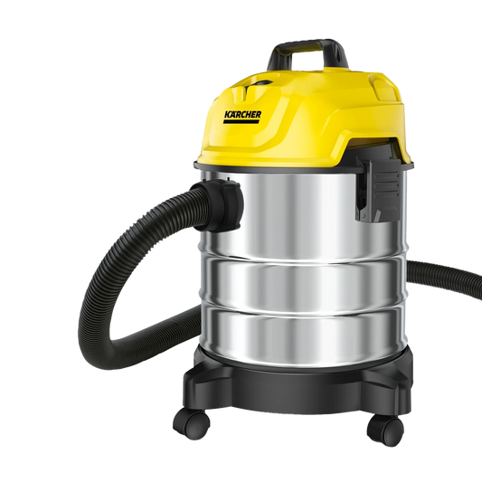 Kärcher - Wet And Dry Vacuum Cleaner | WD 1s Classic