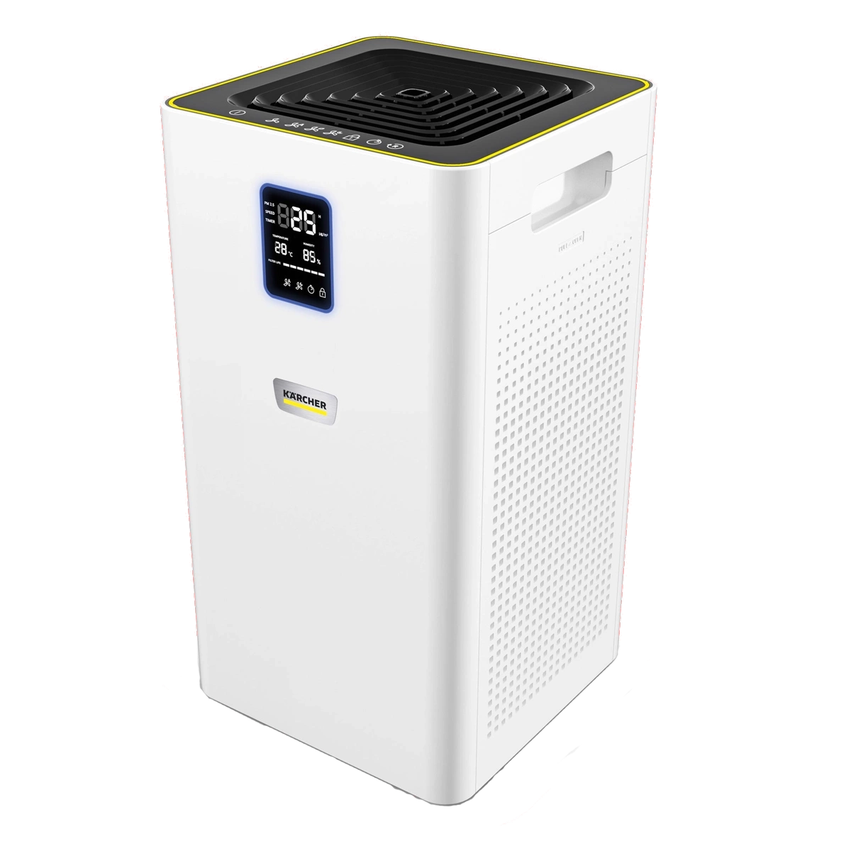 Kärcher - Air Purifier AF 30