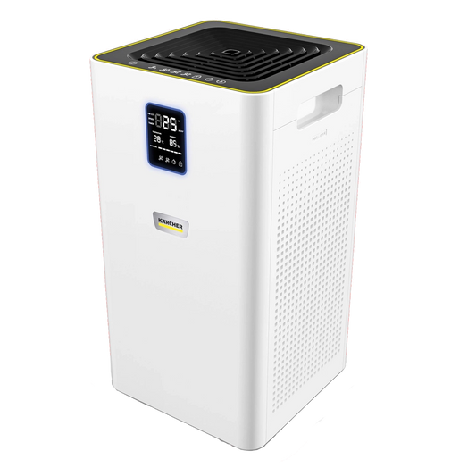Kärcher - Air Purifier AF 30