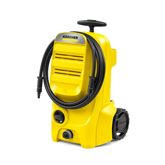 Kärcher - K 3 Classic