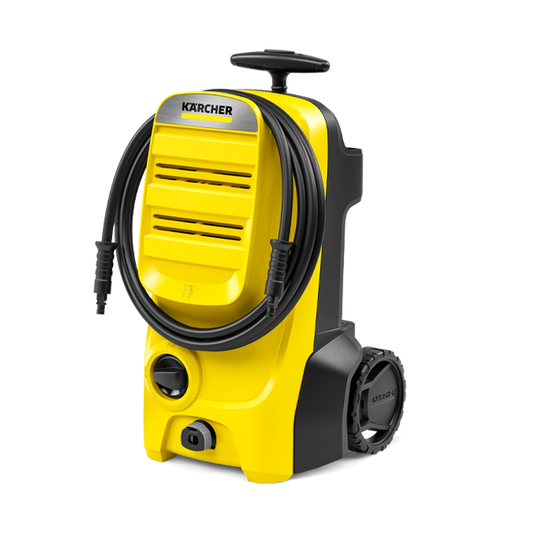 Kärcher - K 4 Classic