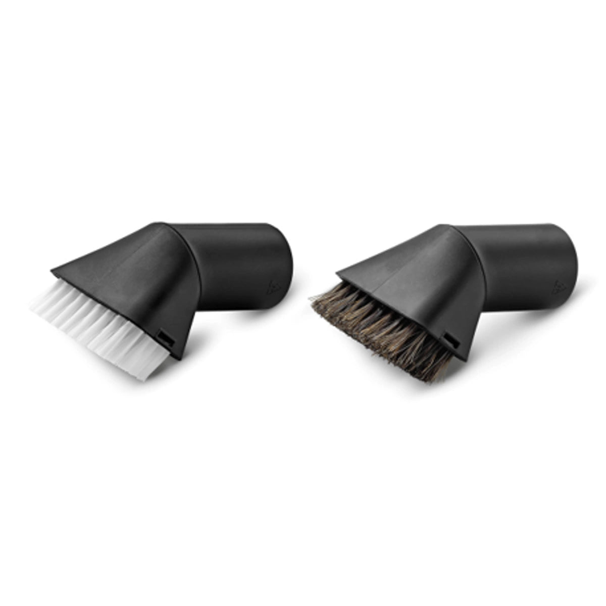 Kärcher - Suction Brush Kit | 2.863-221.0 Kärcher - Suction Brush Kit | 2.863-221.0