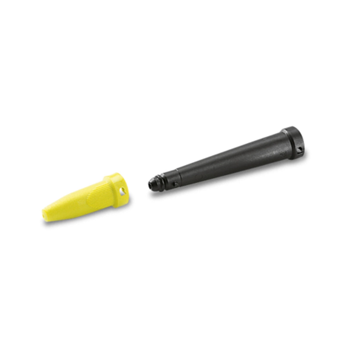 Kärcher - Power Nozzle Set | 2.863-263.0