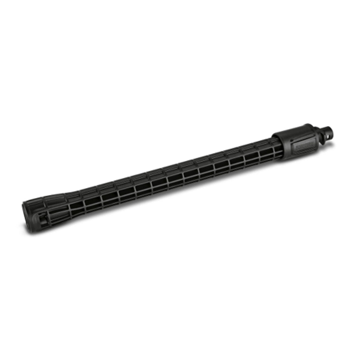 Kärcher - Single-Step Jet Pipe Extension | 2.643-240.0