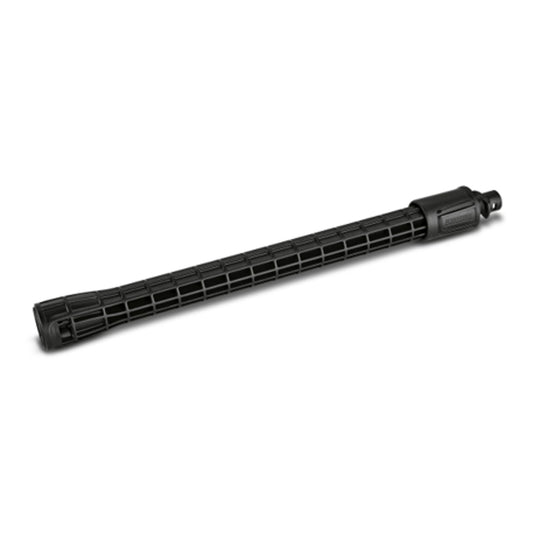 Kärcher - Single-Step Jet Pipe Extension | 2.643-240.0