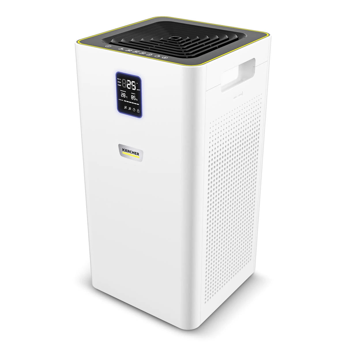 Kärcher - Air Purifier | AF 50 — BambiniJO Jordan