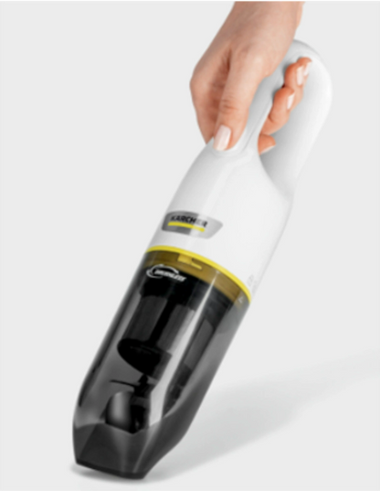 Kärcher - Handheld Vacuum Cleaner | CVH 3