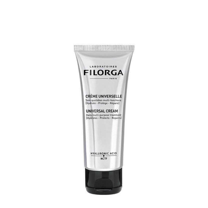 Filorga - Universal Daily Multi-Purpose Cream 100ml