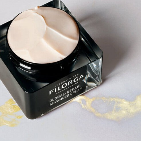 Filorga - Global Repair Multi-Revitalizing Nutri-Rejuvenating Cream 50ml — BambiniJO Jordan