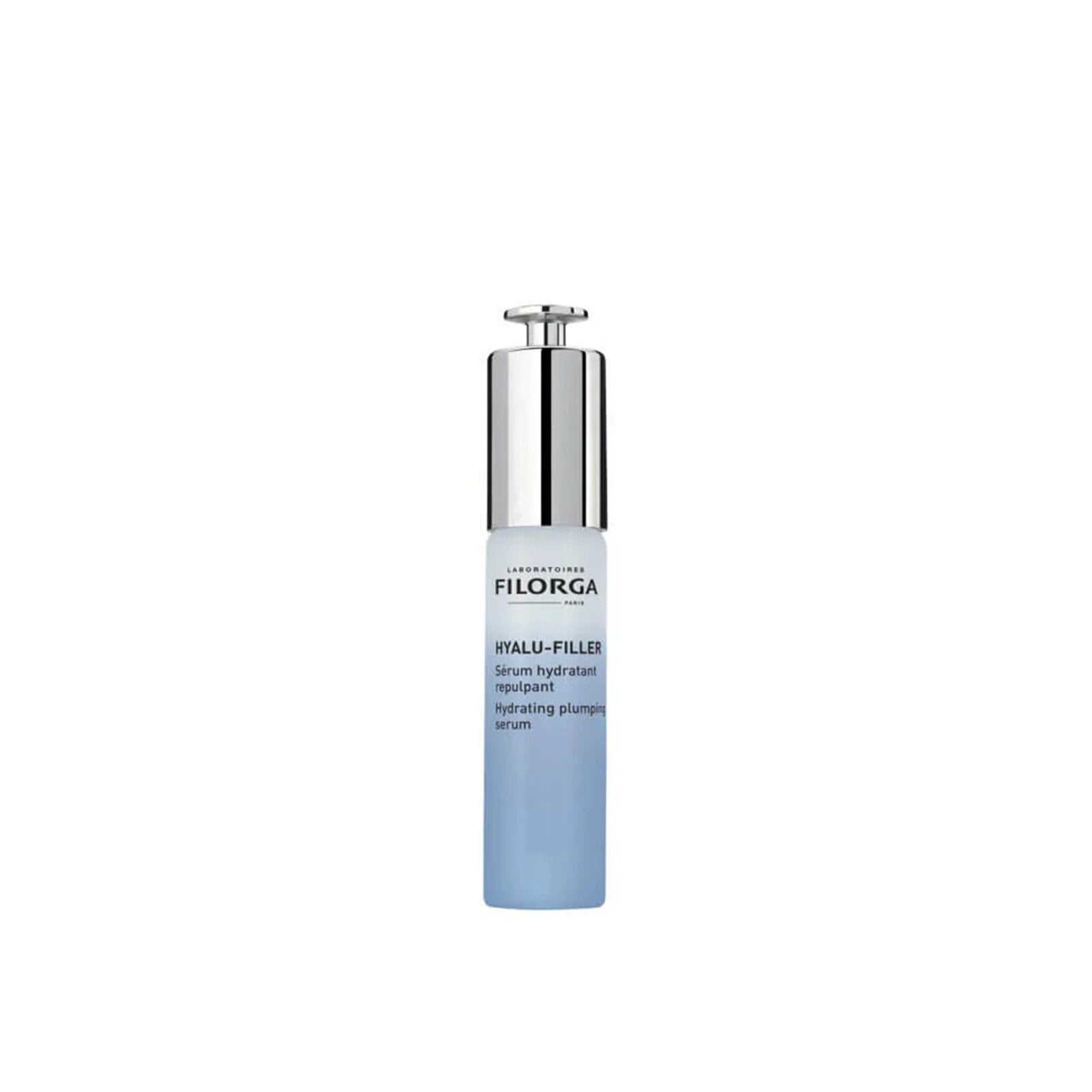 FILORGA Hyalu-Filler Hydrating Plumping Serum 30ml