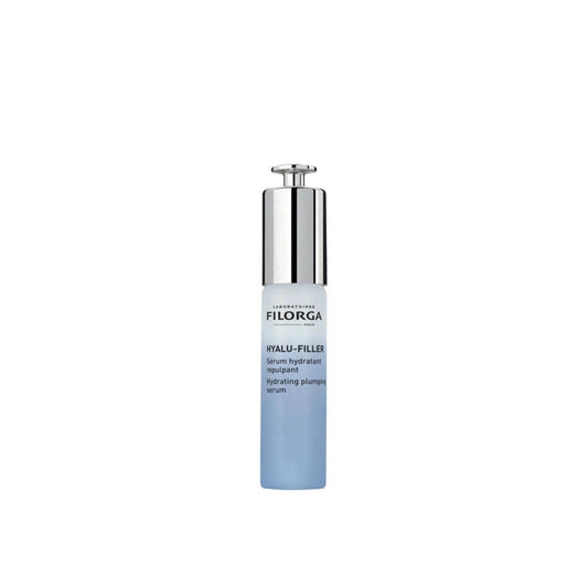 FILORGA Hyalu-Filler Hydrating Plumping Serum 30ml