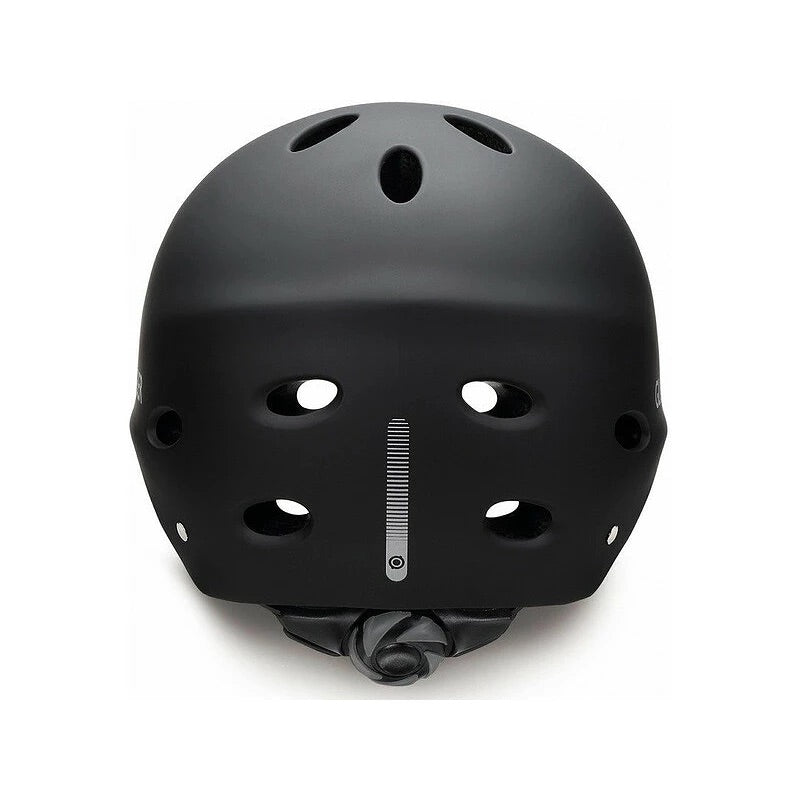 Globber - Large Helmet For Teens & Adults | Black Globber - Large Helmet For Teens & Adults | Black