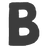 BambiniJO logo