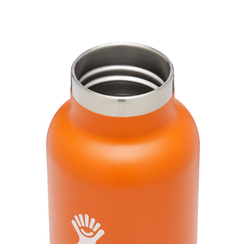 Hydro Flask - Standard Flex Cap | 532ml Hydro Flask - Standard Flex Cap | 532ml