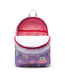 Herschel Heritage Youth Backpack Cakes 26L - detail view