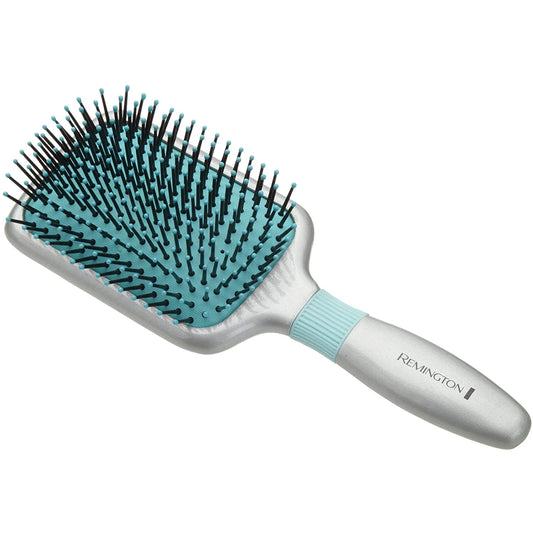 Remington - Brush Shine Therapy
