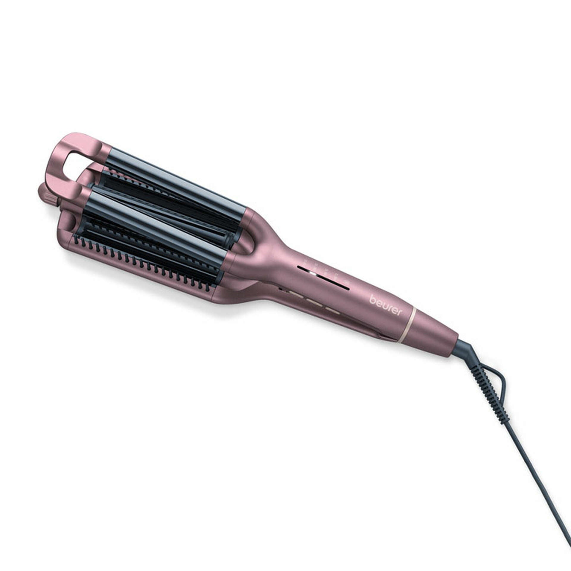 Beurer - Wave Styler - HT 65 Beurer - Wave Styler - HT 65