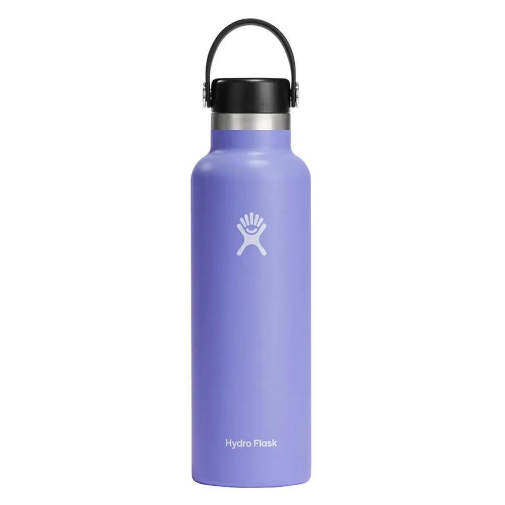 Hydro Flask - Standard Flex Cap | 621 ml Hydro Flask - Standard Flex Cap | 621 ml