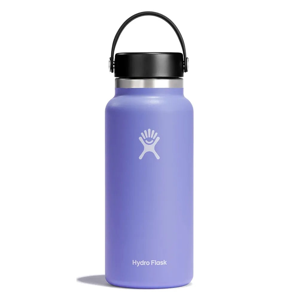 Hydro Flask - Wide Flex Cap | 946 ml Hydro Flask - Wide Flex Cap | 946 ml