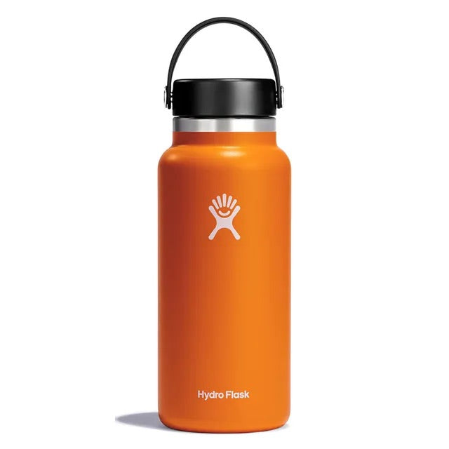 Hydro Flask - Wide Flex Cap | 946 ml Hydro Flask - Wide Flex Cap | 946 ml