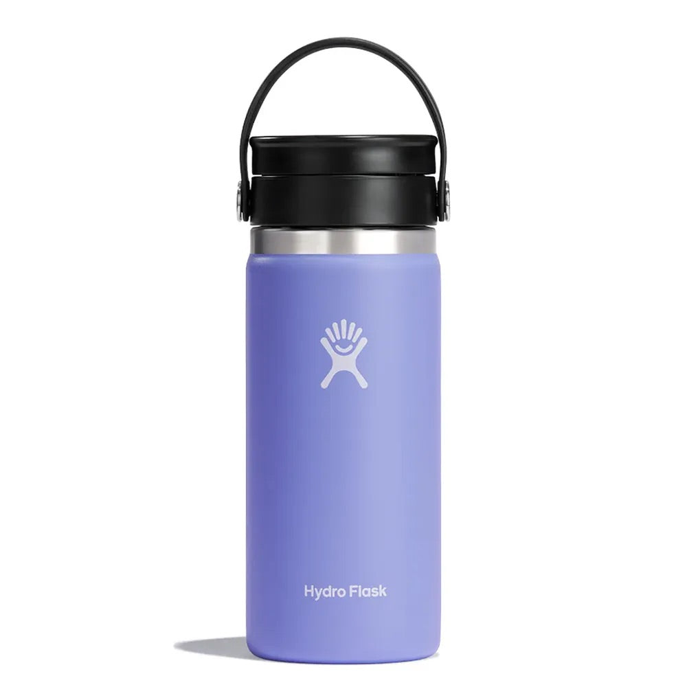 Hydro Flask - Wide Flex Sip Lid | 473 ml Hydro Flask - Wide Flex Sip Lid | 473 ml