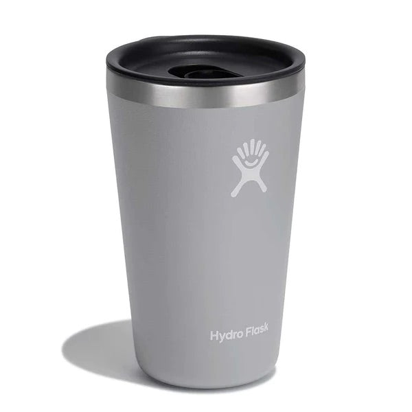 Hydro Flask - Tumbler | 473 ml