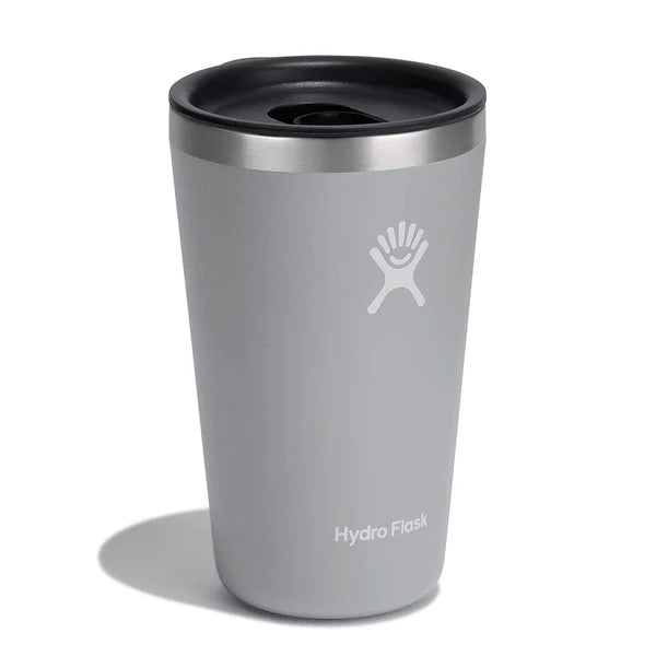 Hydro Flask - Tumbler Press-in Lid | 473 ml Hydro Flask - Tumbler Press-in Lid | 473 ml