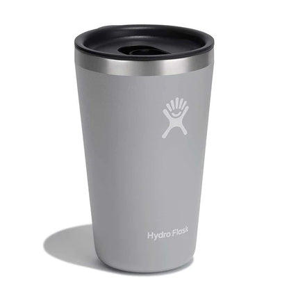 Hydro Flask - Tumbler Press-in Lid | 473 ml