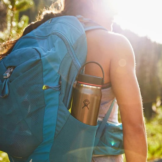 Hydro Flask - Lightweight Wide Flex Cap | 946 ml Hydro Flask - Lightweight Wide Flex Cap | 946 ml