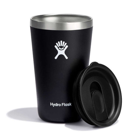 Hydro Flask - Tumbler Press-in Lid | 473 ml
