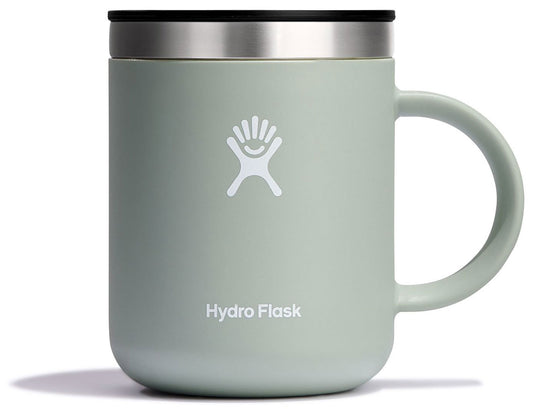 Hydro Flask - Coffee Mug | 360 ml