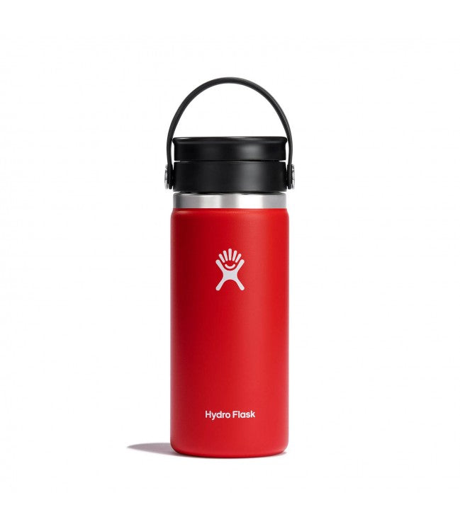 Hydro Flask - Wide Flex Sip Lid | 473 ml Hydro Flask - Wide Flex Sip Lid | 473 ml