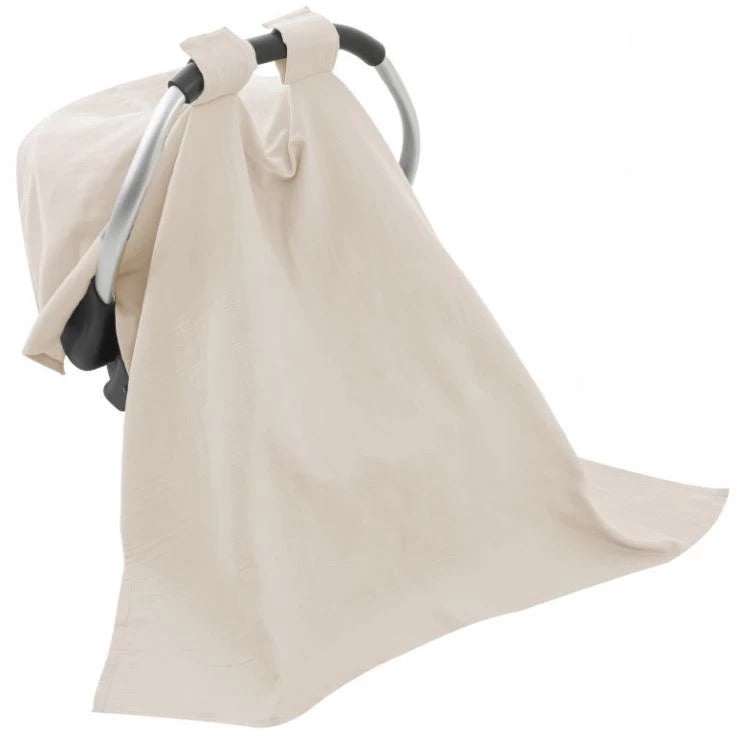 Babyjem - Stroller & Car Seat Cover Babyjem - Stroller & Car Seat Cover