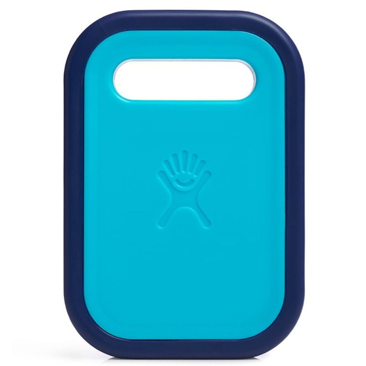 Hydro Flask - Ice Pack | Medium | PACIFIC Hydro Flask - Ice Pack | Medium | PACIFIC