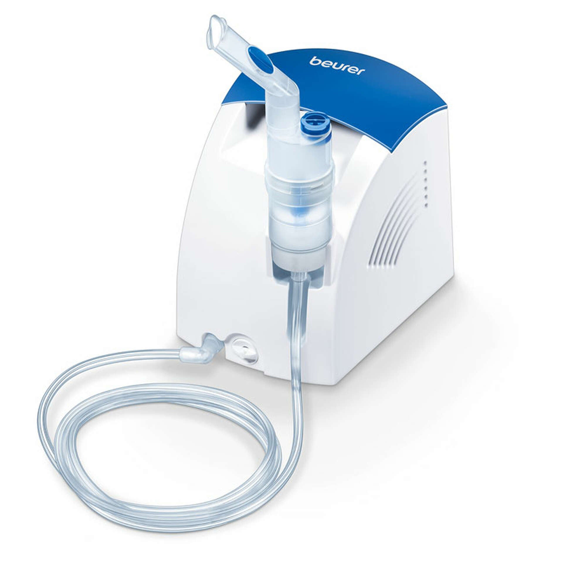 Beurer - Nebulizer - IH 26 Beurer - Nebulizer - IH 26